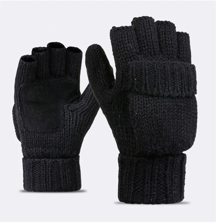 img_1986430