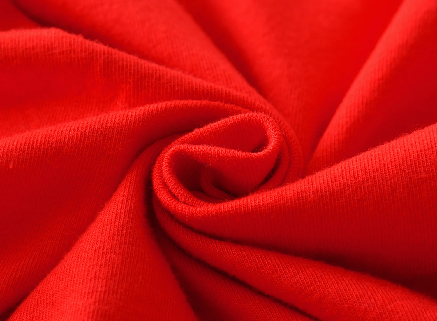 img_1702940