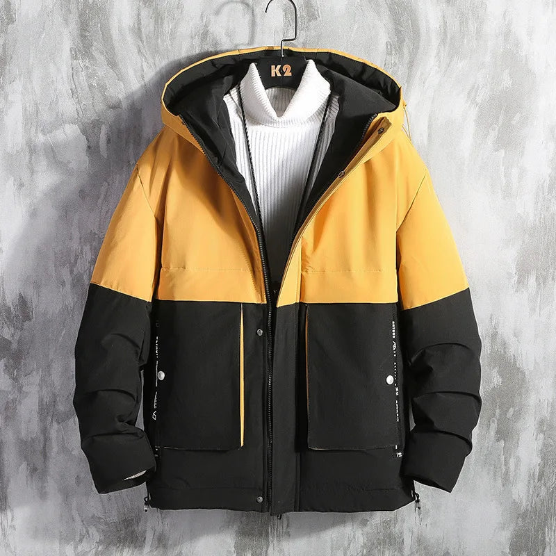 img_2081508