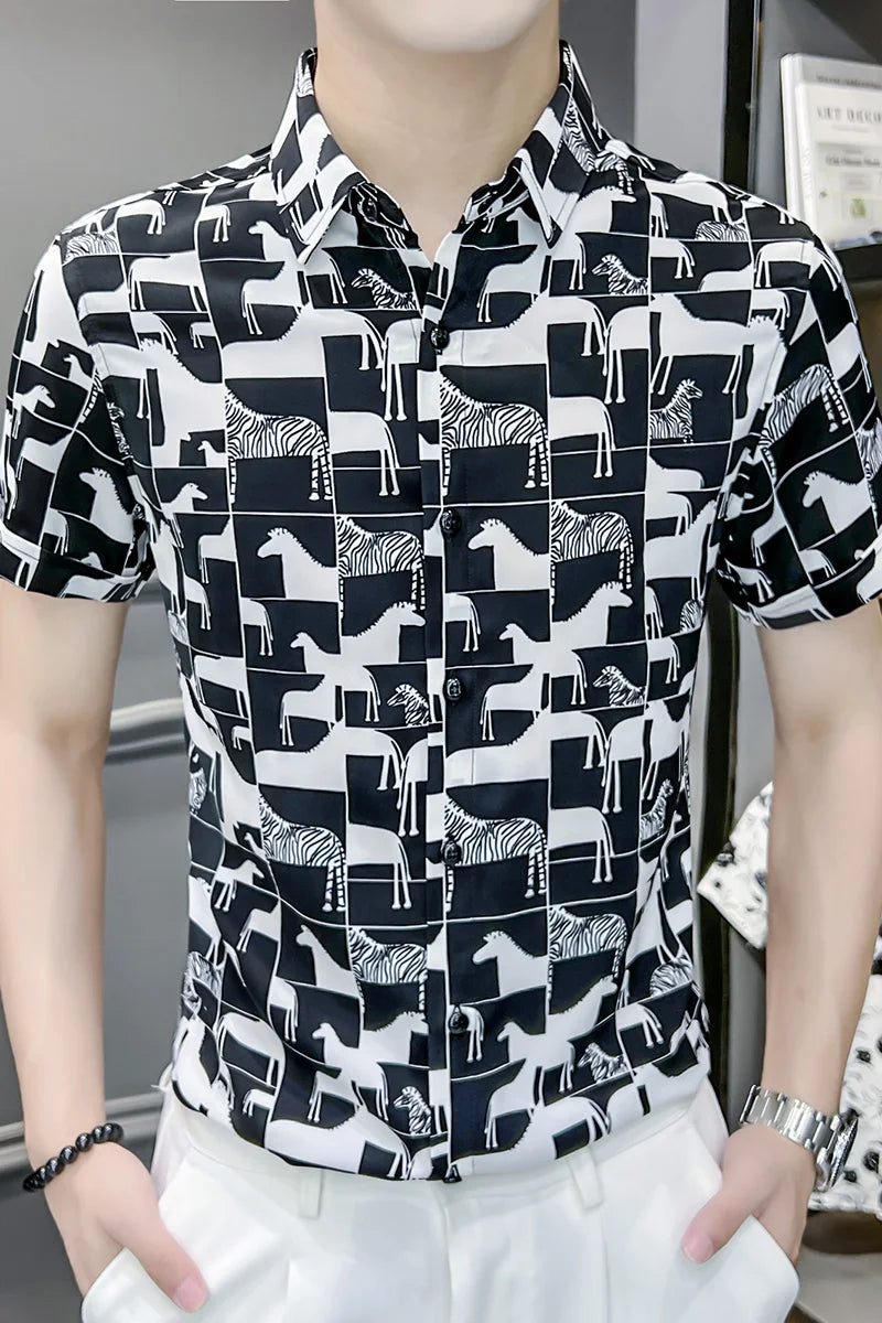 img_2420915