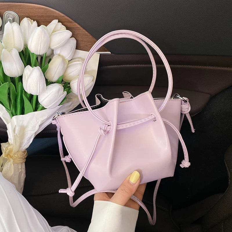 Women's Tote Bag Crossbody Bag High Quality