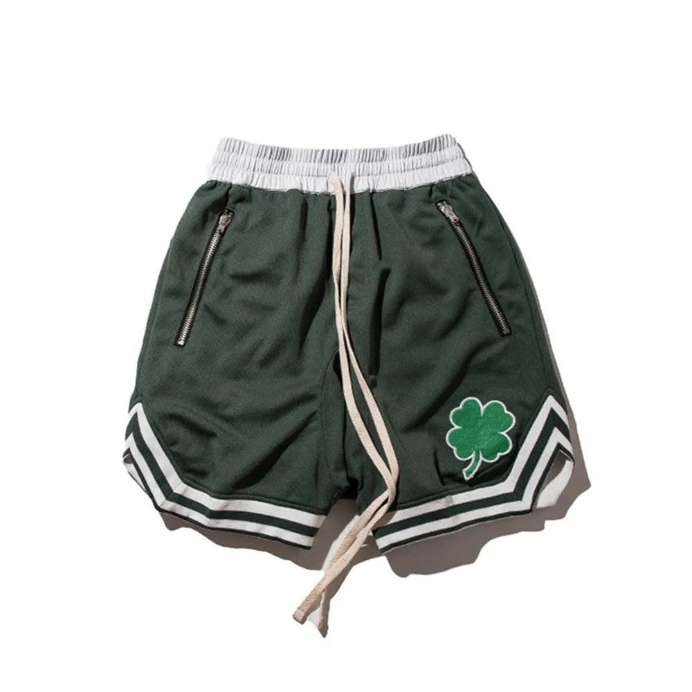 img_2099362