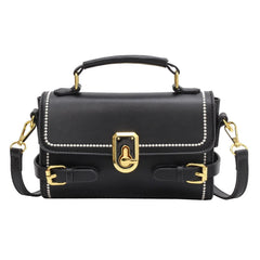 Small Flap Handbags Crossbody Bags for Women