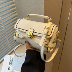 Small Flap Handbags Crossbody Bags for Women