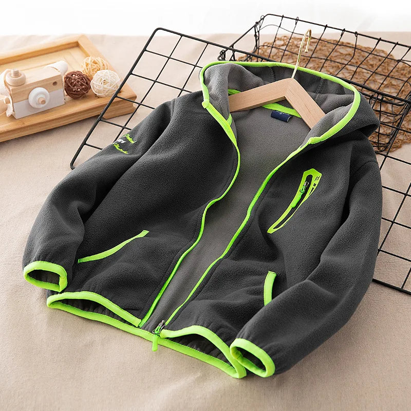 img_1614337