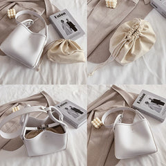 Women Handbag Shoulder Bags Female Sac Crossbody Bags For Women