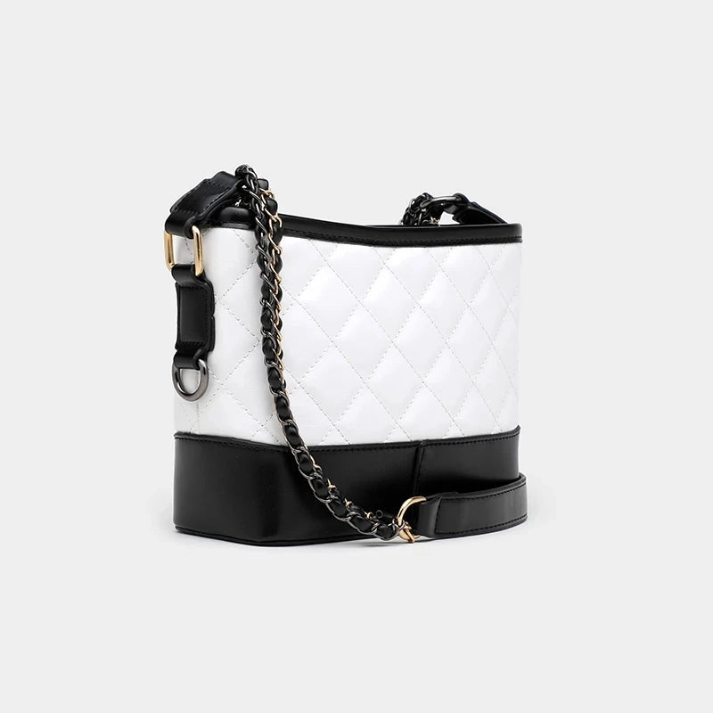 Women Handbags Crossbody Bags Female Shoulder Bag Retro Tote Handbag