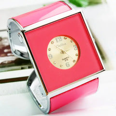img_4851470