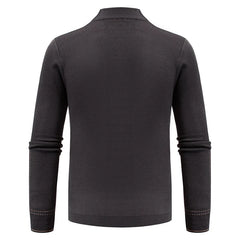 img_2504259