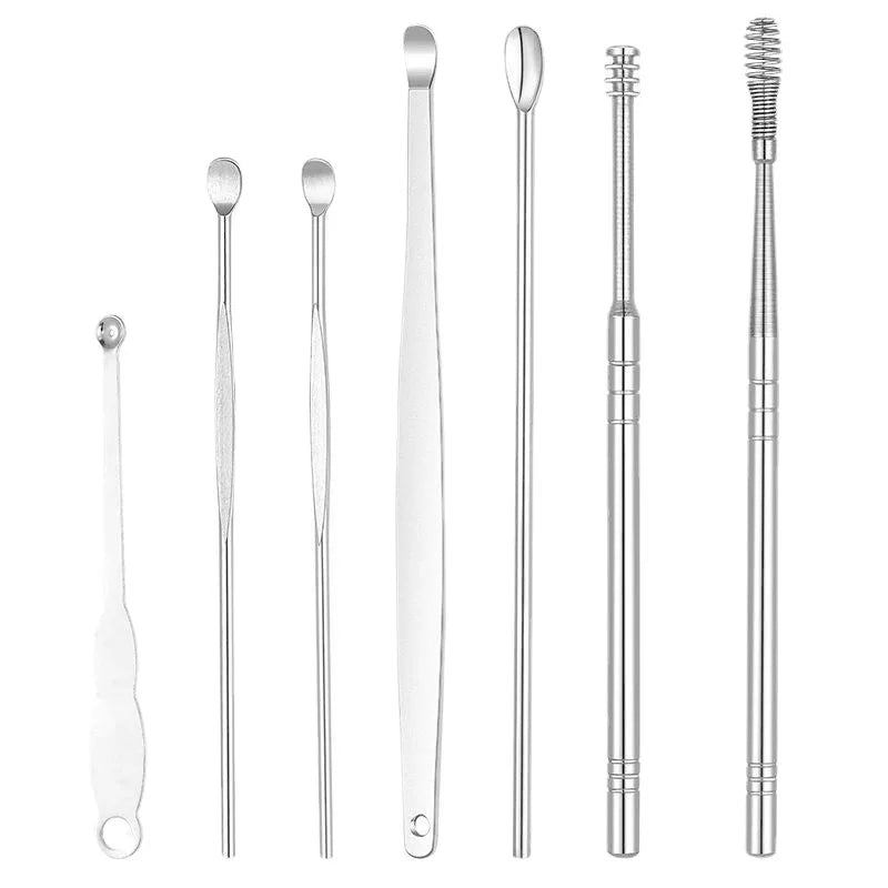 img_720852
