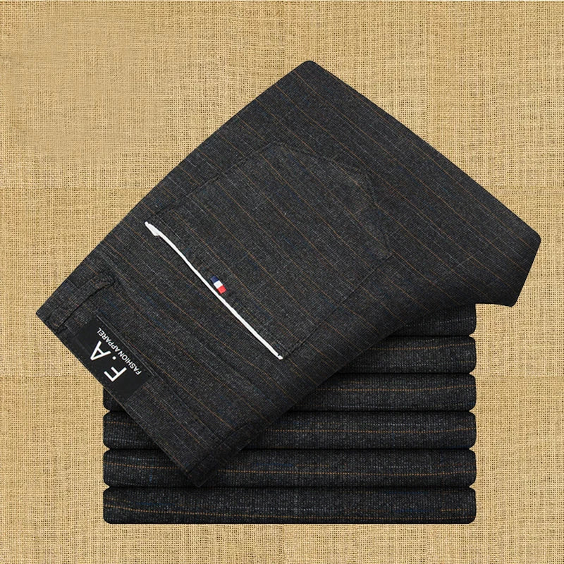 img_2129020