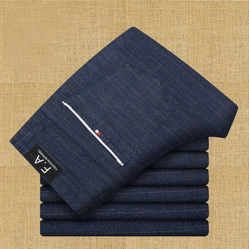 img_2129026
