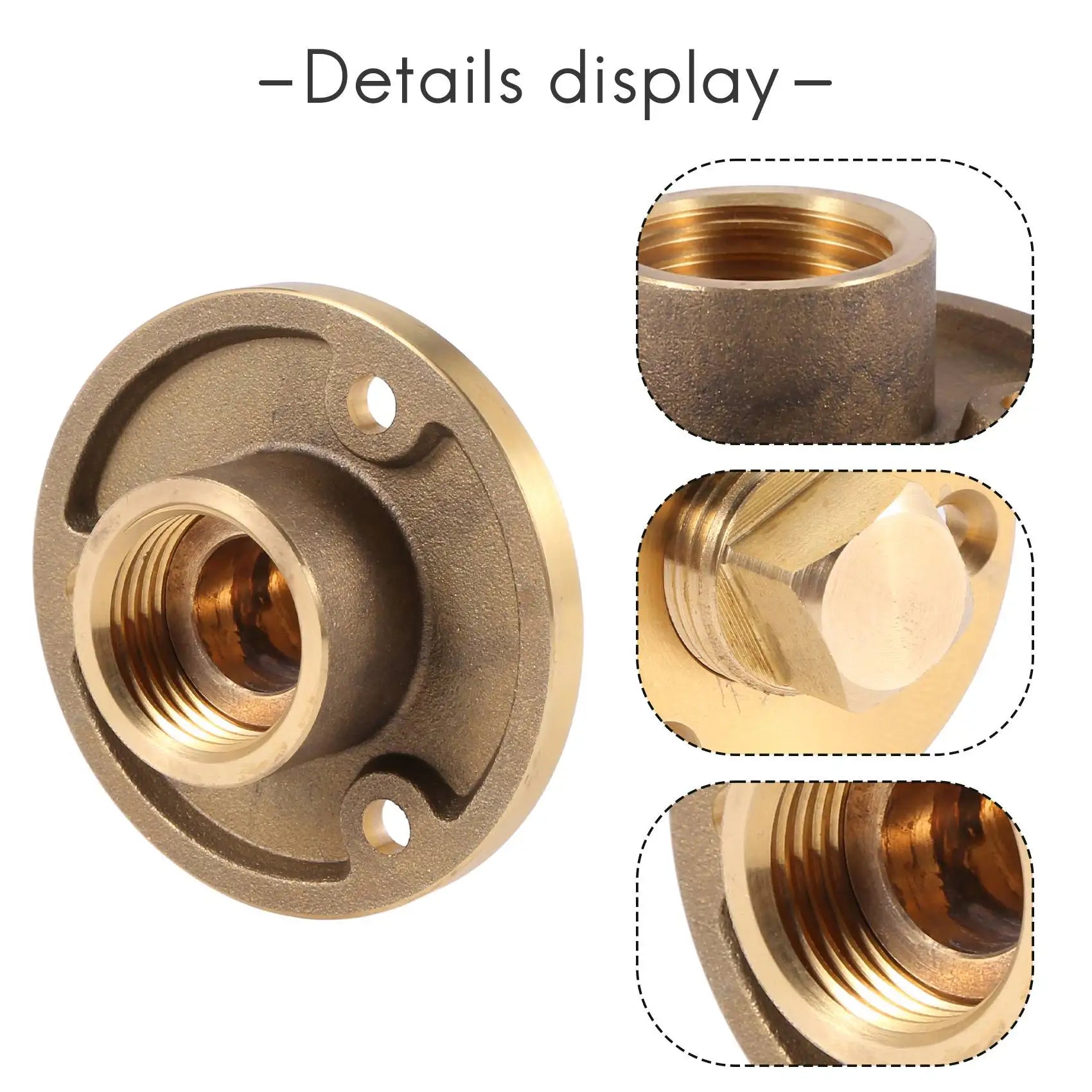 img_53501