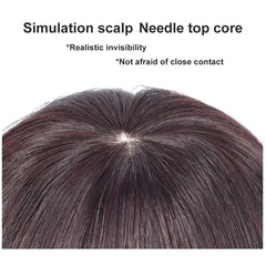 img_67301