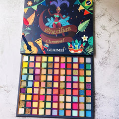 img_300814