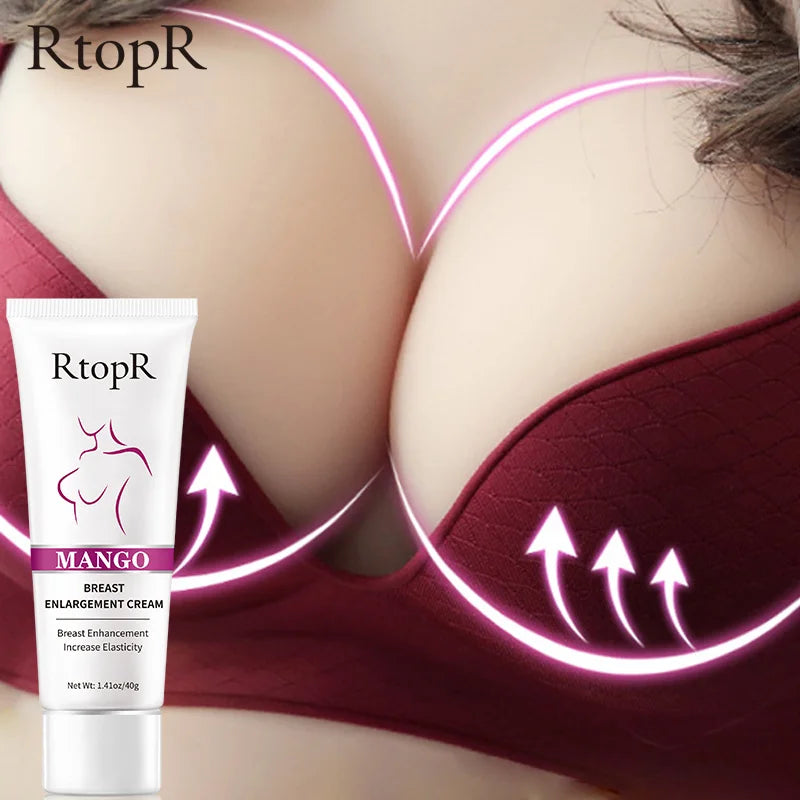img_5057080