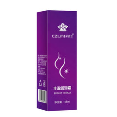 img_5047945
