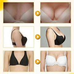 img_321690