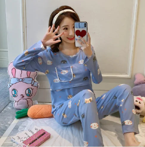 img_1360319