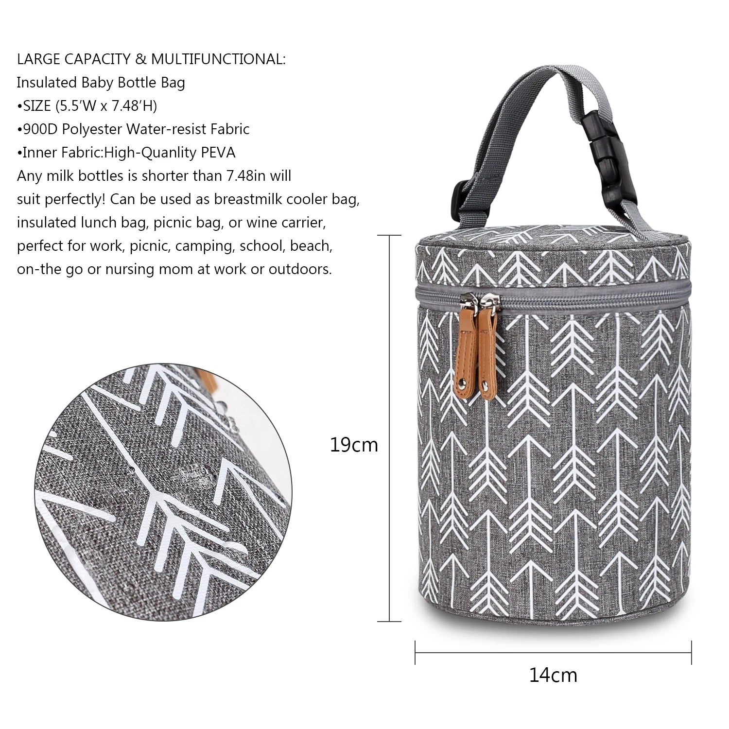 img_1177107