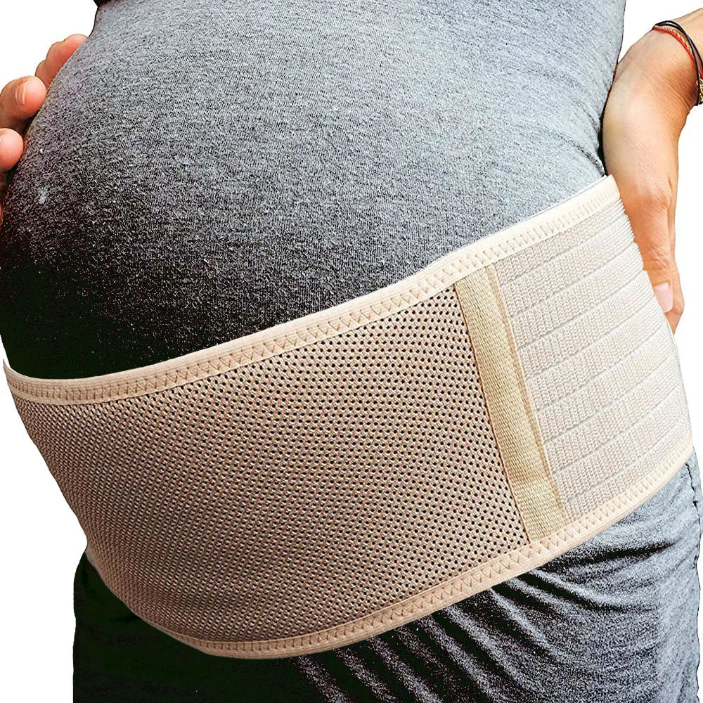 img_1369939