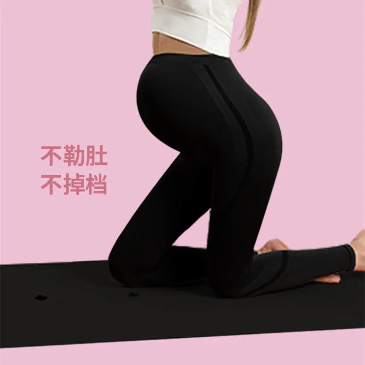 img_1382091