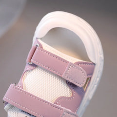 img_1558203
