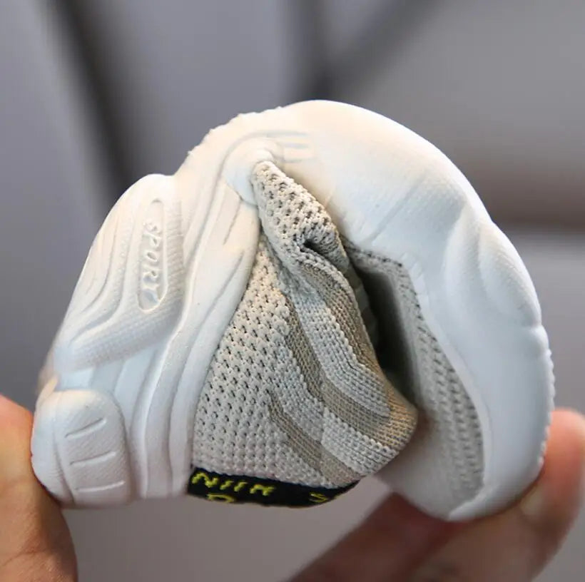 img_1557047