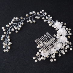 img_5059223