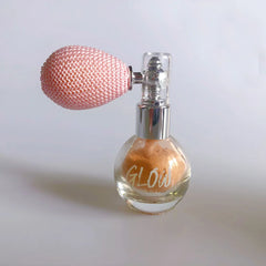 img_274807