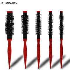 img_415691
