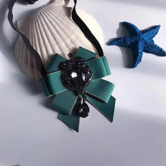 img_1083096