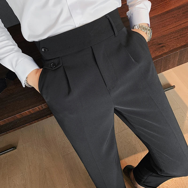 img_2085602