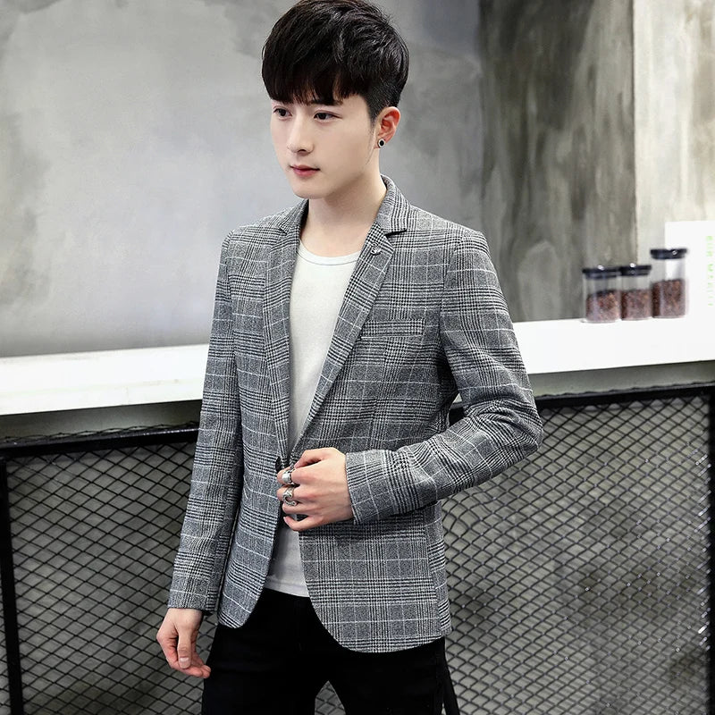 img_2077337