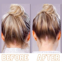 img_395442
