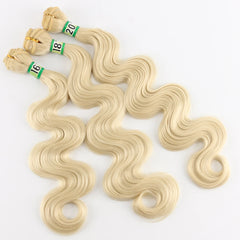 img_5070287