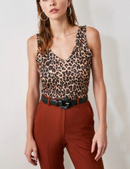 img_1793766