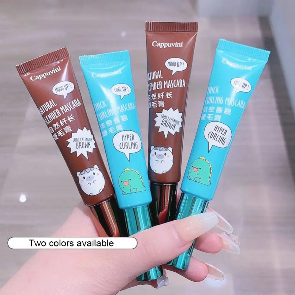img_190404