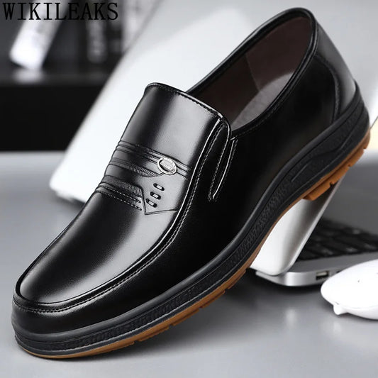 img_1786197