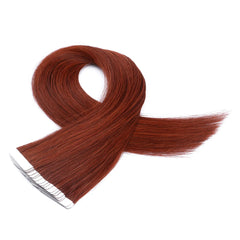 img_175025
