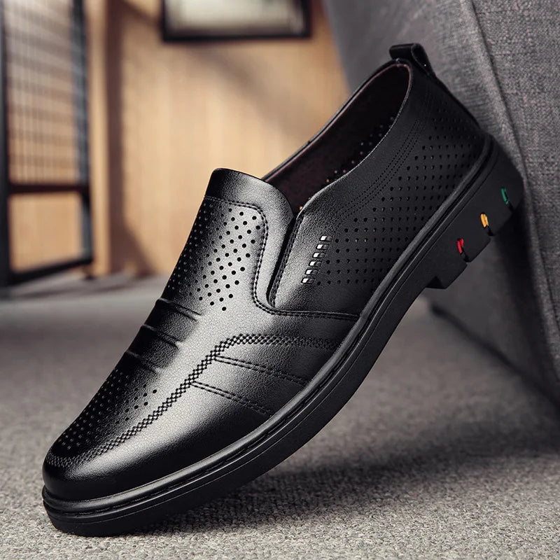 img_1782011