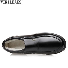 img_1784186