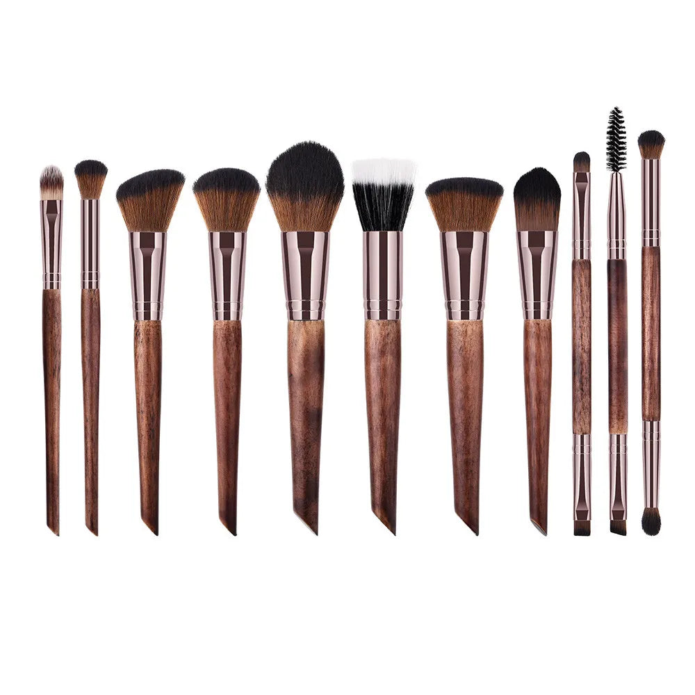 img_361167