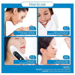 img_1032807