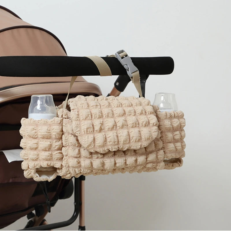img_1696746