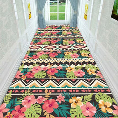 img_7413968