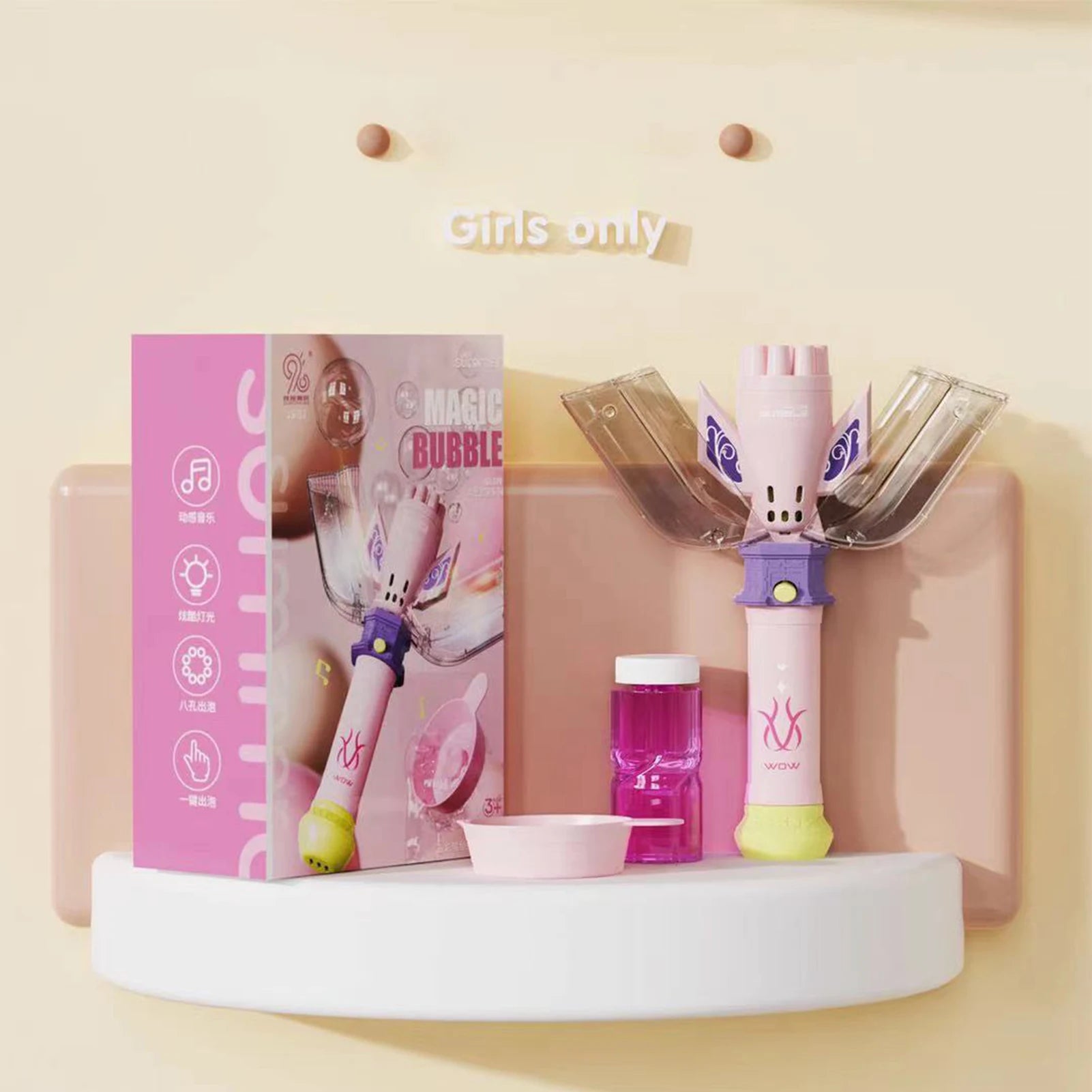 img_2873065