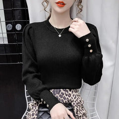 img_1781627