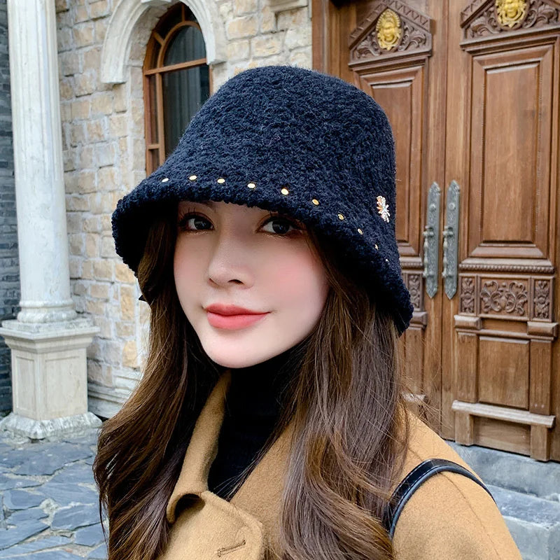 img_1734150