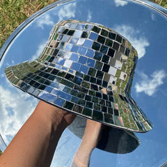 img_1737129